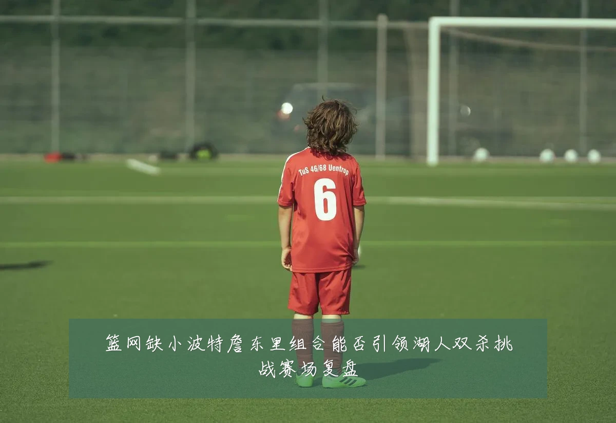 篮网缺小波特詹东里组合能否引领湖人双杀挑战赛场复盘