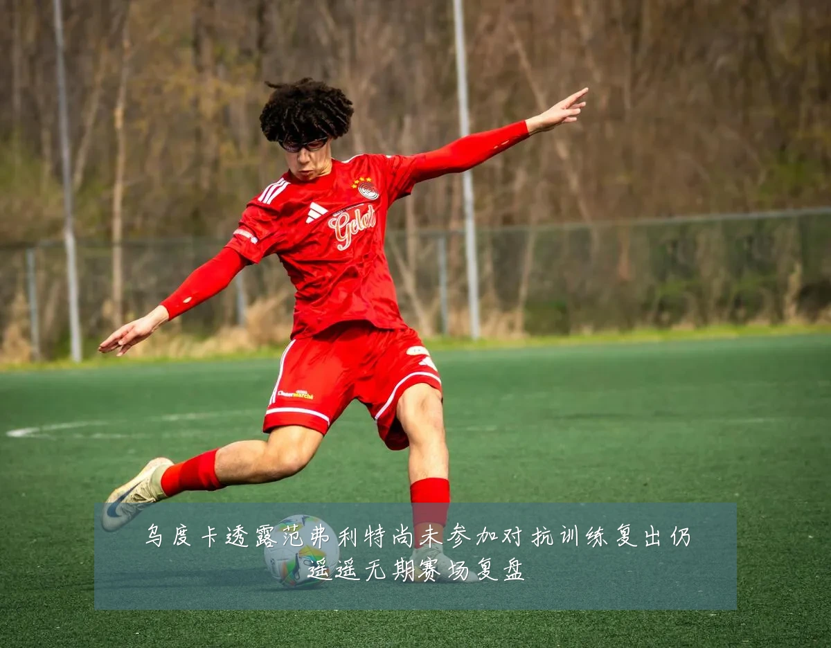 乌度卡透露范弗利特尚未参加对抗训练复出仍遥遥无期赛场复盘
